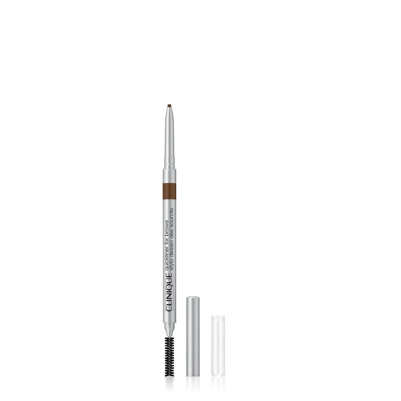 Clinique Quickliner™ For Brows Eyebrow Pencil image number 12